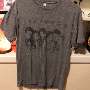 Friends T Shirt